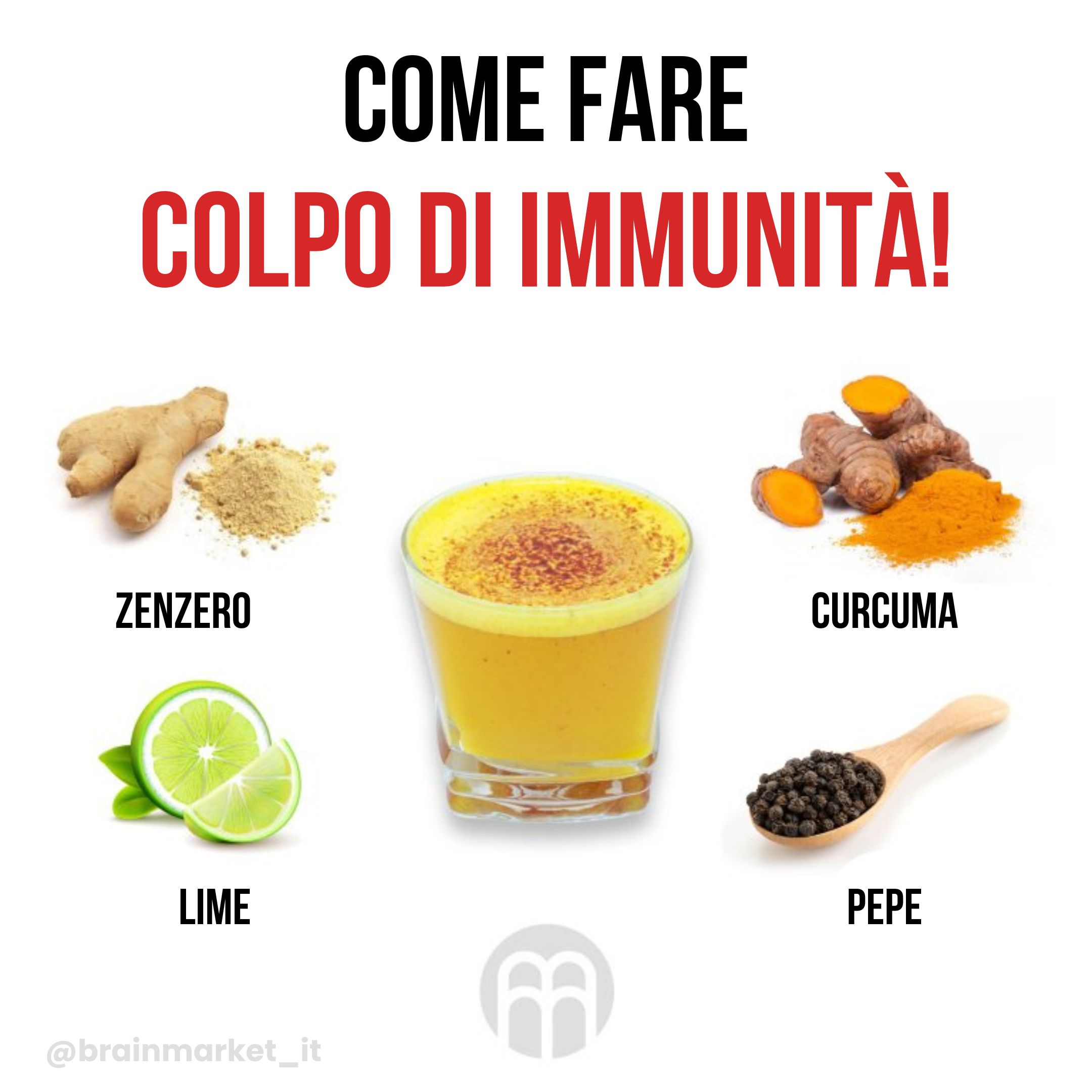 (Italština) (kopie)